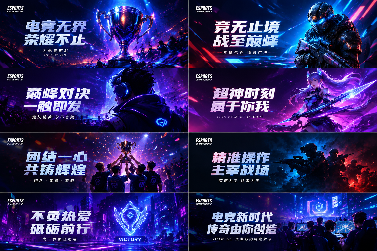 TP电游天竺王朝官方网址 AI 革新